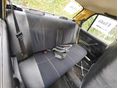 LADA 2107 1993/2 - 8