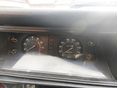 LADA 2107 1993/2 - 9