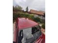 LADA 2107 1993/2 - 10