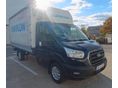 FORD TRANSIT 2021/3 - 1