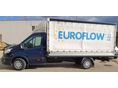 FORD TRANSIT 2021/3 - 3