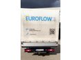 FORD TRANSIT 2021/3 - 4