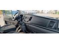 FORD TRANSIT 2021/3 - 5