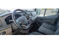 FORD TRANSIT 2021/3 - 6
