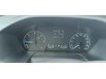 FORD TRANSIT 2021/3 - 7