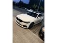 BMW 530 2017/10 - 1