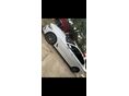 BMW 530 2017/10 - 3