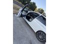 BMW 530 2017/10 - 4