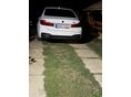 BMW 530 2017/10 - 5