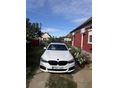 BMW 530 2017/10 - 2