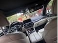 BMW 530 2017/10 - 6