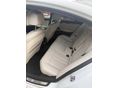BMW 530 2017/10 - 7
