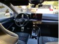 VOLKSWAGEN GOLF VIII 2026/2 - 7