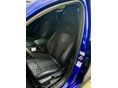 VOLKSWAGEN GOLF VIII 2026/2 - 8