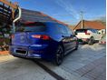 VOLKSWAGEN GOLF VIII 2026/2 - 6