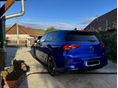 VOLKSWAGEN GOLF VIII 2026/2 - 5