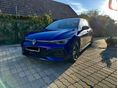 VOLKSWAGEN GOLF VIII 2026/2 - 4