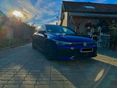 VOLKSWAGEN GOLF VIII 2026/2 - 3