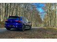 VOLKSWAGEN GOLF VIII 2026/2 - 2