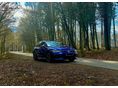 VOLKSWAGEN GOLF VIII 2026/2 - 1