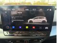 CUPRA BORN 2023/12 - 10