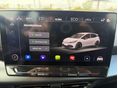 CUPRA BORN 2023/12 - 11