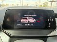 CUPRA BORN 2023/12 - 9