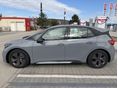 CUPRA BORN 2023/12 - 5