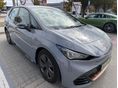 CUPRA BORN 2023/12 - 2