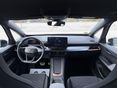 CUPRA BORN 2023/12 - 8