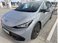 CUPRA BORN 2023/12 - 1