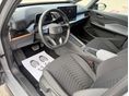 CUPRA BORN 2023/12 - 7