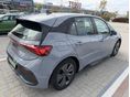 CUPRA BORN 2023/12 - 3