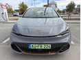 CUPRA BORN 2023/12 - 6