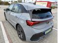 CUPRA BORN 2023/12 - 4
