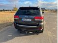 JEEP GRAND CHEROKEE 2015/6 - 4