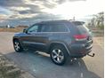 JEEP GRAND CHEROKEE 2015/6 - 5