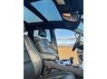 JEEP GRAND CHEROKEE 2015/6 - 6