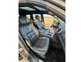 JEEP GRAND CHEROKEE 2015/6 - 7