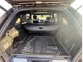 JEEP GRAND CHEROKEE 2015/6 - 8