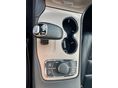 JEEP GRAND CHEROKEE 2015/6 - 9