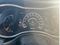 JEEP GRAND CHEROKEE 2015/6 - 10
