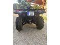 YAMAHA GRIZZLY 700 2019/11 - 4