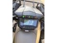 YAMAHA GRIZZLY 700 2019/11 - 5