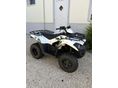 YAMAHA GRIZZLY 700 2019/11 - 6