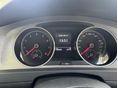 VOLKSWAGEN GOLF VII 2015/11 - 1