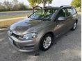VOLKSWAGEN GOLF VII 2015/11 - 2