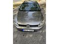 VOLKSWAGEN GOLF VII 2015/11 - 3