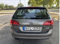 VOLKSWAGEN GOLF VII 2015/11 - 4