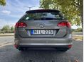 VOLKSWAGEN GOLF VII 2015/11 - 5